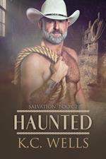 Haunted