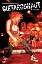 Guitargonaut