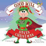 Good Will Saves Christmas