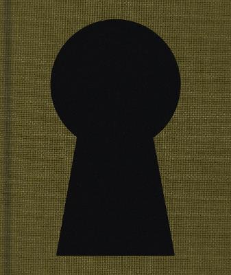 Closed - Martin Amis - cover
