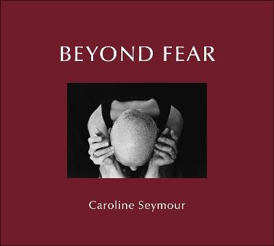 Beyond Fear - cover