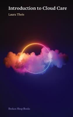 Introduction to Cloud Care - Laura Theis - cover