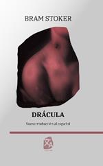 Drácula: Nueva traducción al español