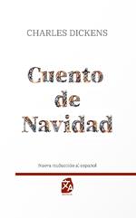 Cuento de Navidad: Nueva traducción al español