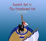 Seasick Rat 'n' The Overboard Cat