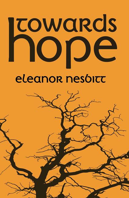 Towards Hope