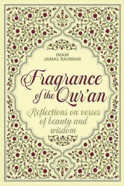 Fragrance of the Qur'an