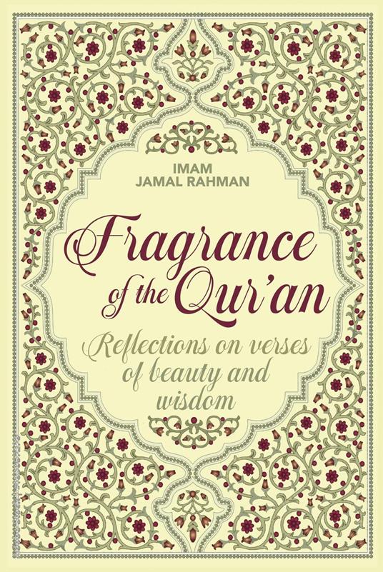 Fragrance of the Qur'an
