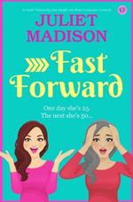 Fast Forward
