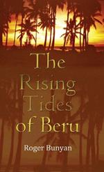 The Rising Tides of Beru
