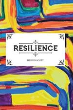 Resilience