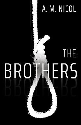 The Brothers - cover