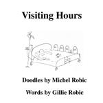 Visiting Hours