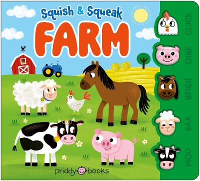 ibs
