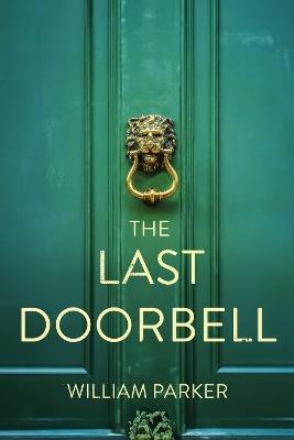 The Last Doorbell - William Parker - cover