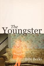 The Youngster