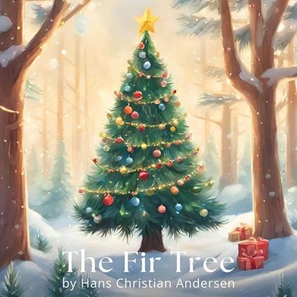 Fir Tree, The