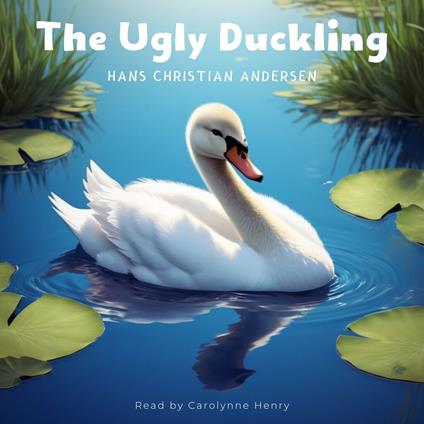 Ugly Duckling, The