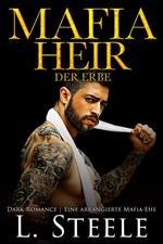 Mafia Heir - Der Erbe