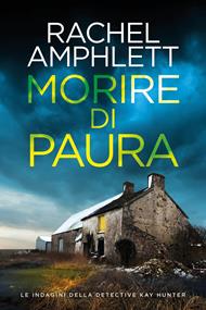 Morire di paura