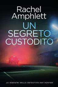 Un segreto custodito