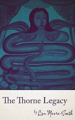 ibs