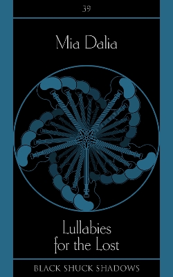 ibs