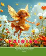 Three Stories About Fairies