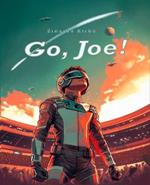 Go, Joe!