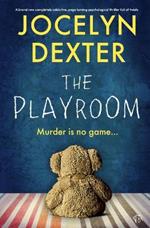 The Playroom
