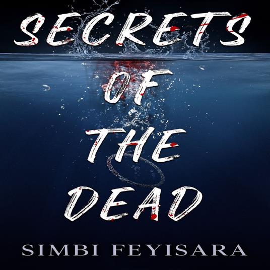 Secrets of the Dead