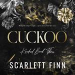 Cuckoo
