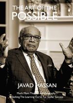The Art Of The Possible