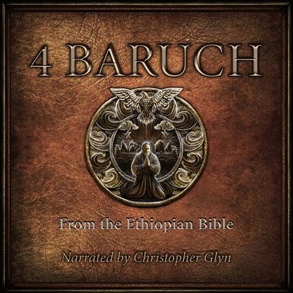 4 BARUCH