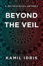 Beyond the Veil