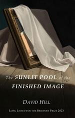 Sunlit Pool of the Finished Image