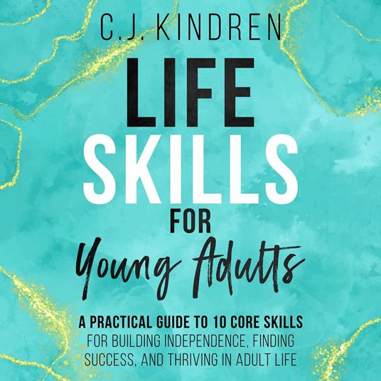 Life Skills for Young Adults