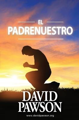 El Padrenuestro - David Pawson - cover