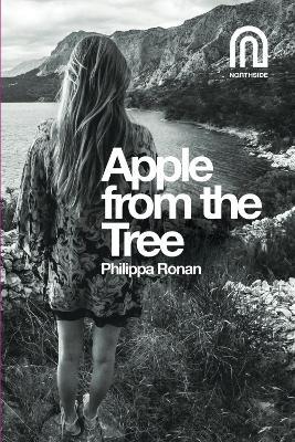 Apple From The Tree - Philippa Ronan - cover
