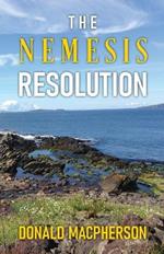 The Nemesis Resolution