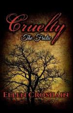 Cruelty: The Frolic