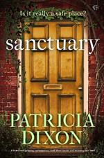 Sanctuary