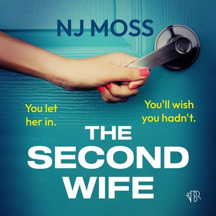 The Second Wife