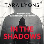 In the Shadows