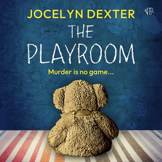 The Playroom