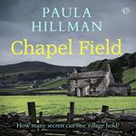 Chapel Field