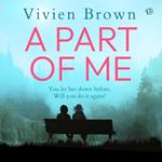 A Part of Me