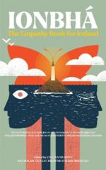 Ionbhá: The Empathy Book for Ireland