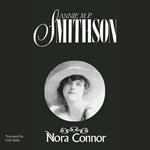 Nora Connor