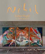 Nihil: Joshua Hagler in New Mexico